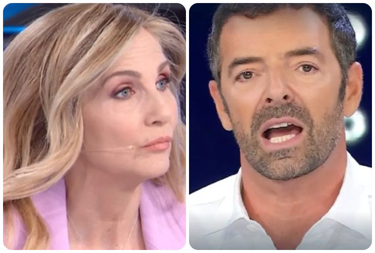 La decisione di Matano