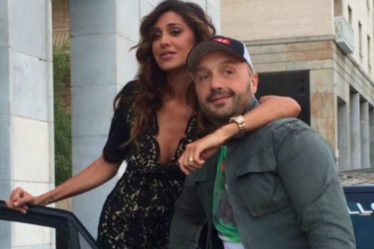Rodriguez e Bastianich