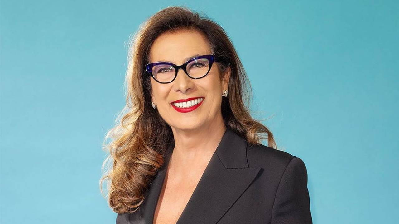 Cesara Buonamici