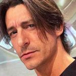 La scoperta sconvolgente di Francesco Oppini