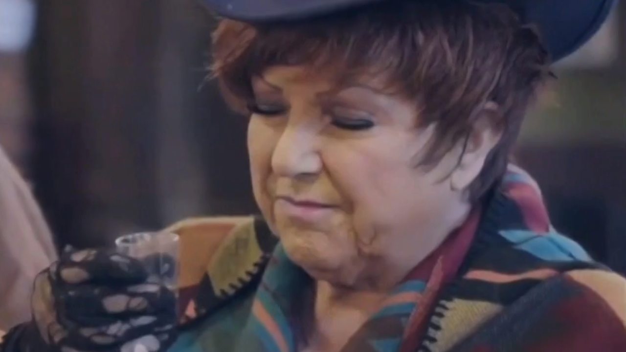 Orietta Berti