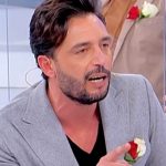 Armando Incarnato