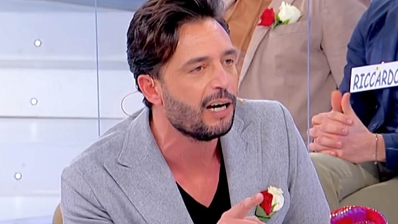 Armando Incarnato