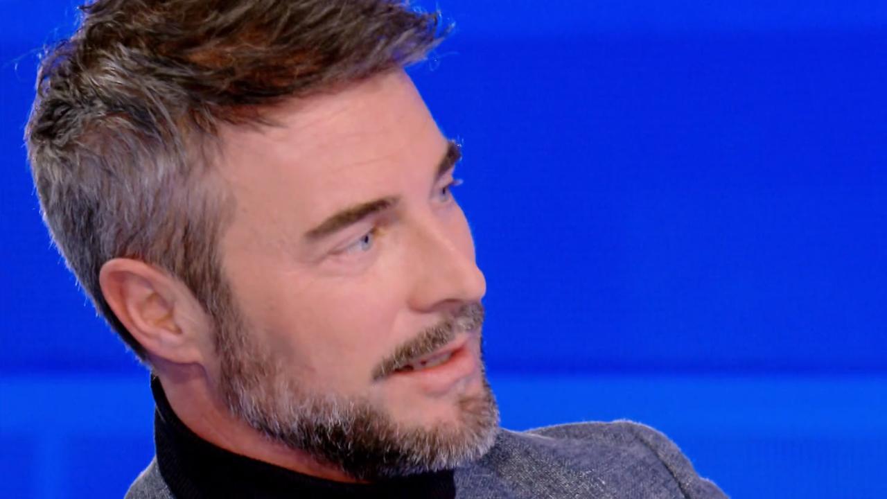 Flavio Montrucchio