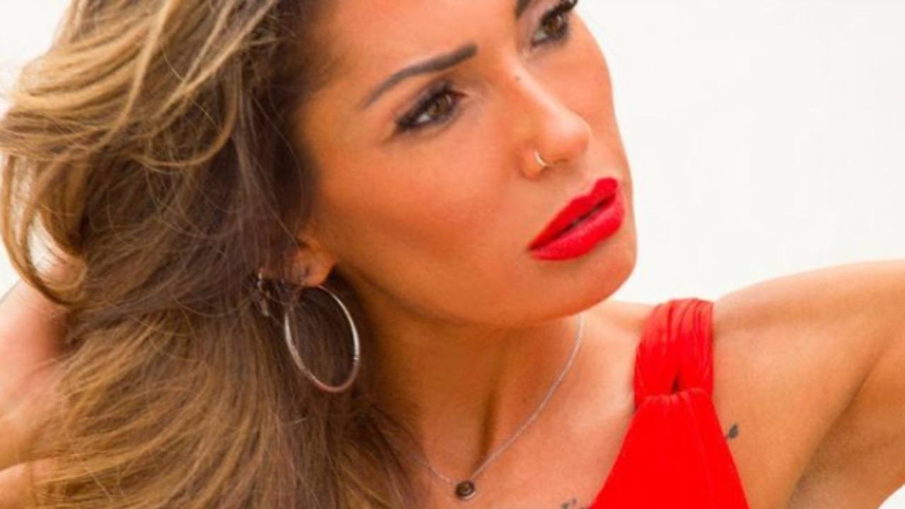 Ida Platano.