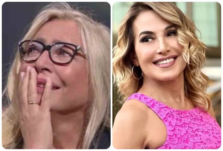 Pensione anticipata per la Venier