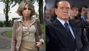 L'eredità di Marina Berlusconi
