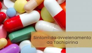 Come scoprire se la Tachipirina ti fa male