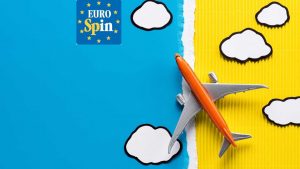 I viaggi di Eurospin