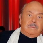 Lino Banfi e la batosta subita