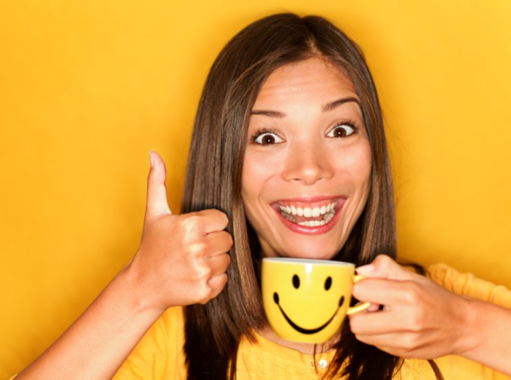 Ecco come avere la macchina da caffè in omaggio con Illy