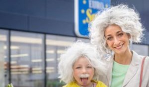 Eurospin offerte week end
