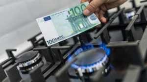 Ecco come risparmiare nella bolletta del gas