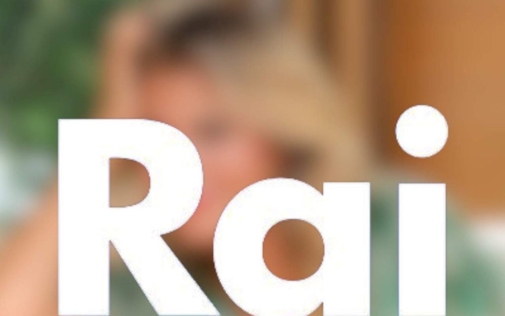 Rai spietata con lei