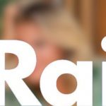 Rai spietata con lei