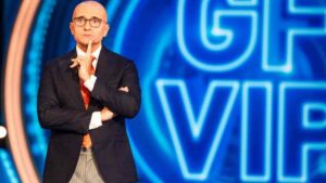 Annuncio sconcertante al Grande Fratello, se ne va