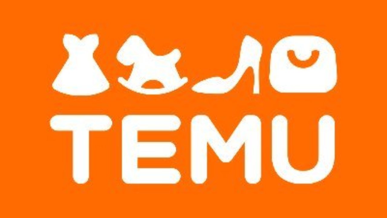 Allarme Temu
