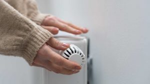 Ecco che regole seguire per il riscaldamento