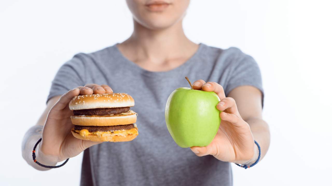 Quali cibi mangiare per abbattere il colesterolo