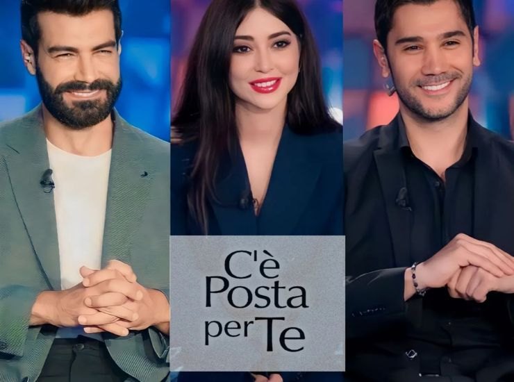 Demir, Mujgan e Yilmaz