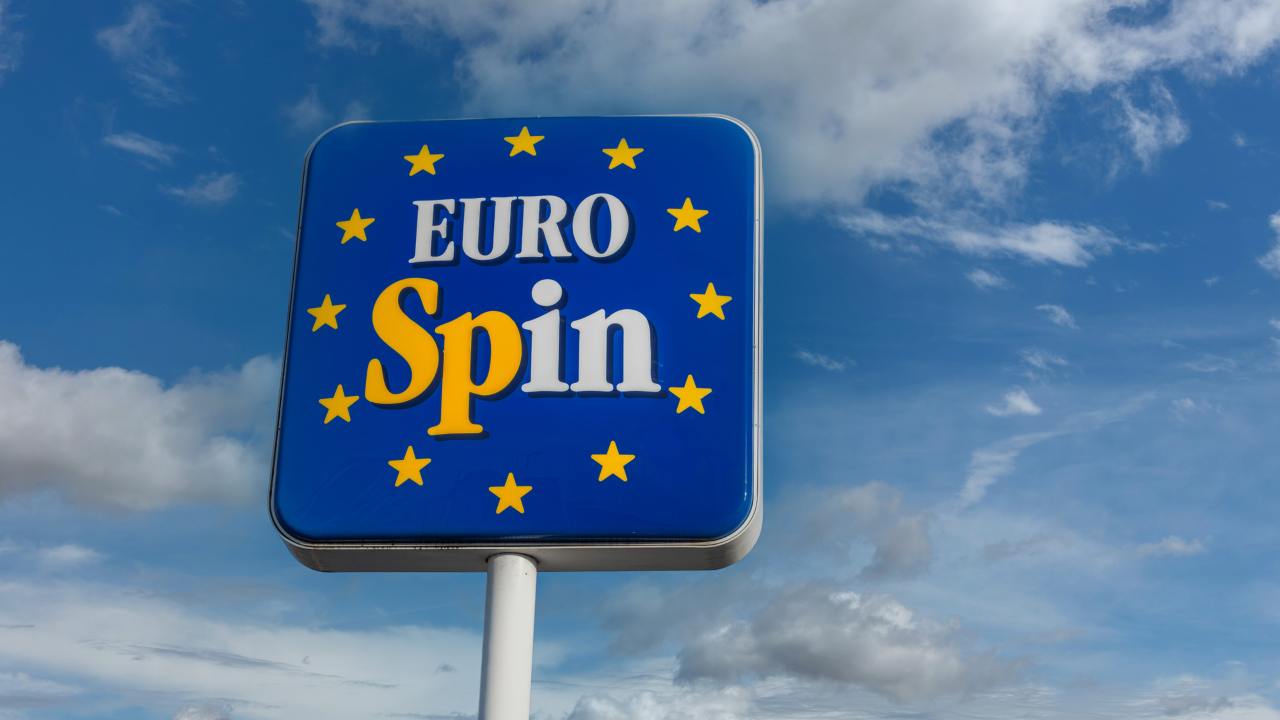 Eurospin ci stupisce con offerte pazzesche - belligea.it