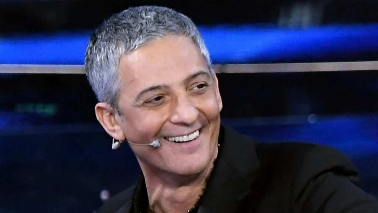 Fiorello e Maria De Filippi, hanno lo stesso vizietto: beccati a farlo sempre all