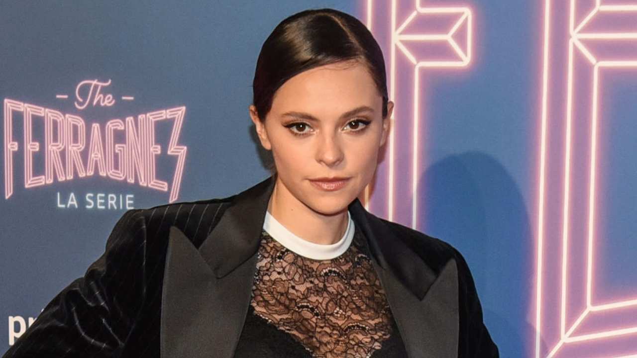 Francesca Michielin furiosa: "Non potevo parlare". Bomba su X-Factor  --- (Fonte immagine: https://www.belligea.it/wp-content/uploads/2023/10/Francesca-Michielin-belligea.it-1.jpg)