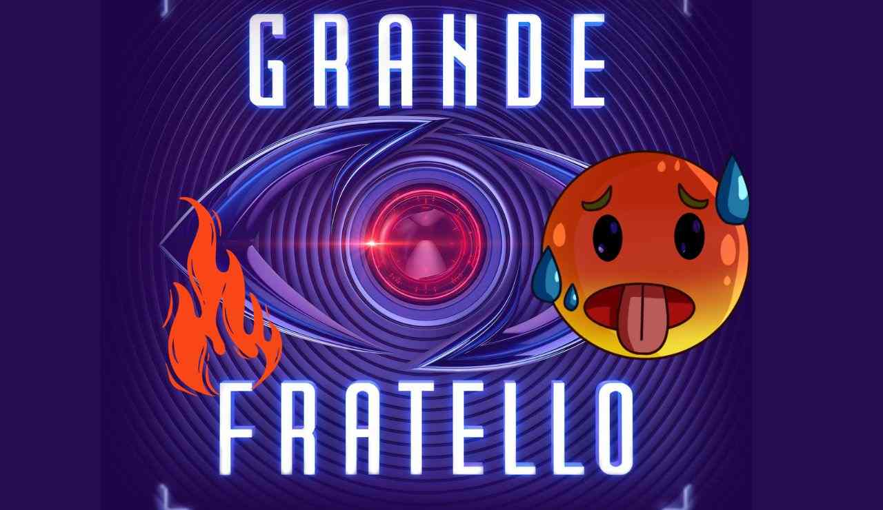 Grande Fratello piccante, la toccatina é sospetta: lei si piega e lui ne approfitta  --- (Fonte immagine: https://www.belligea.it/wp-content/uploads/2023/10/Grande-Fratello-piccante-Belligea.it_.jpg)