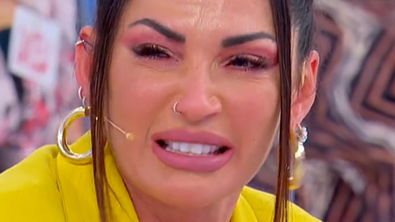 Ida Platano - belligea.it