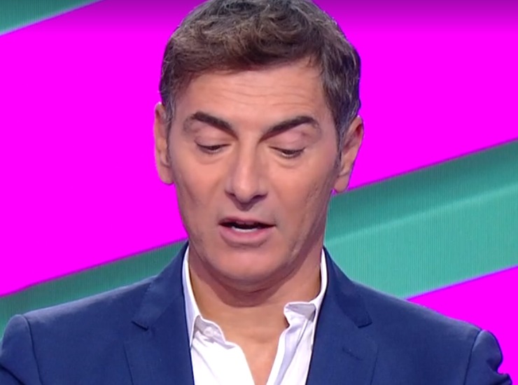 Marco Liorni - belligea.it