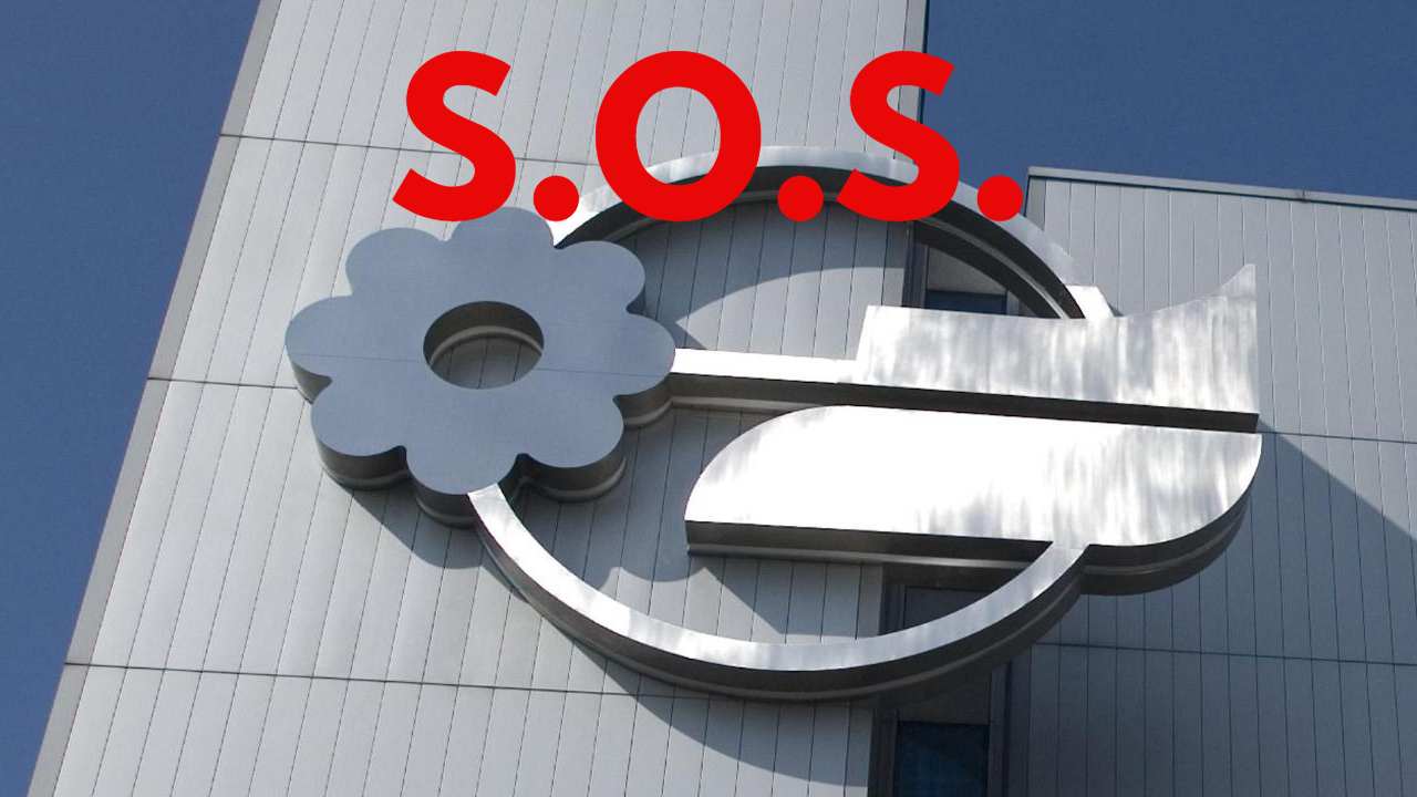 Mediaset: SOS per la rete