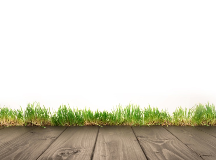 Pulire il parquet in modo ecologico - belligea.it