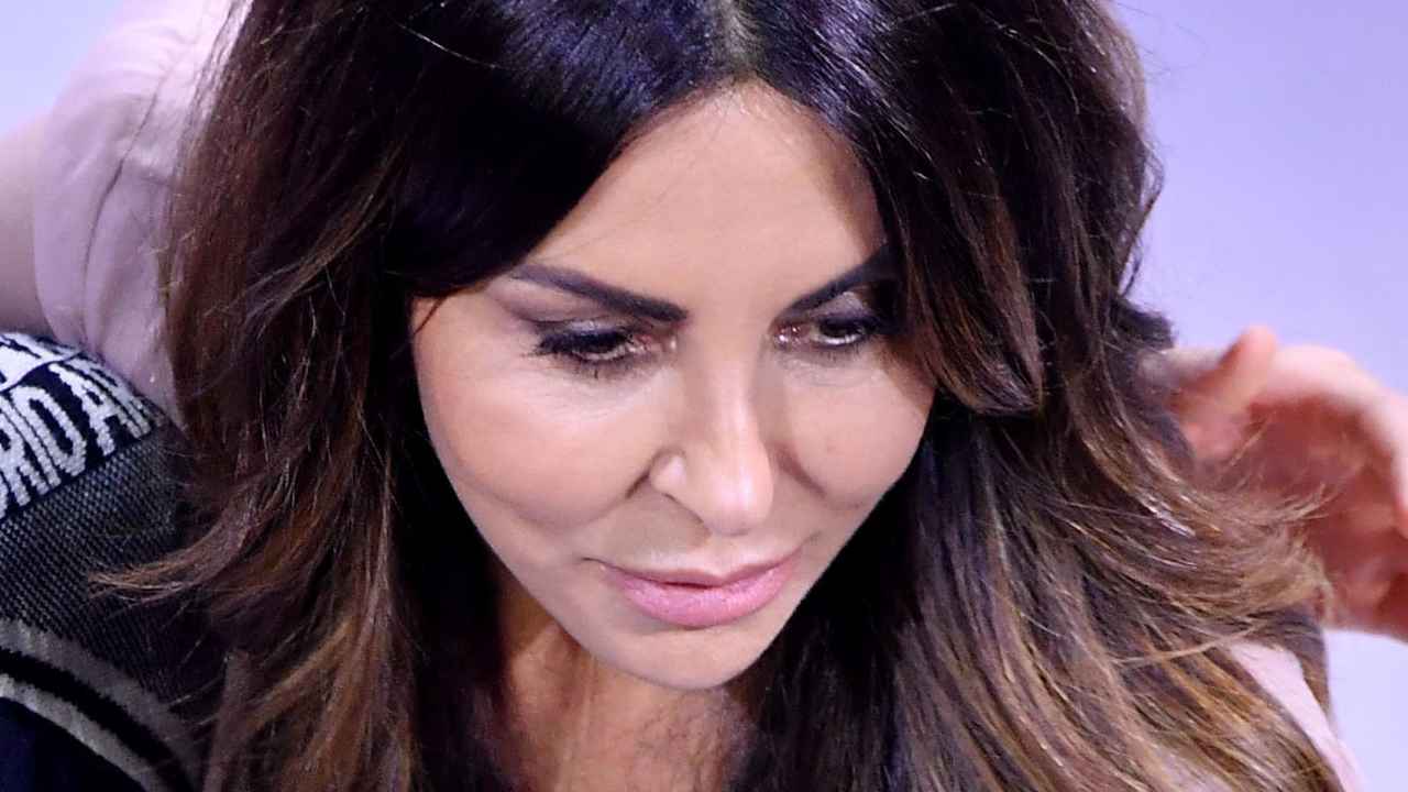 Sabrina Ferilli - belligea.it