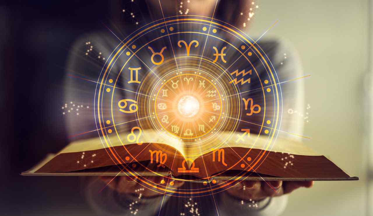 Segni zodiacali