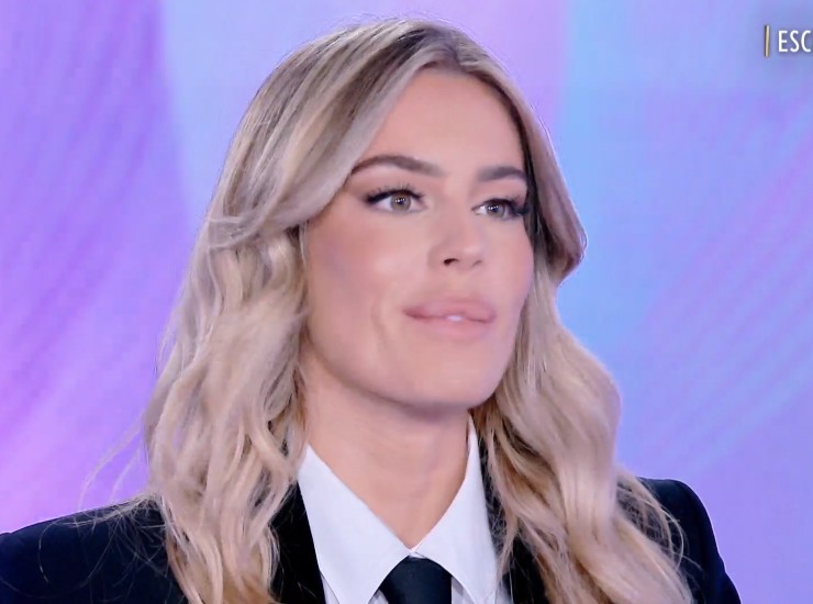 Sophie Codegoni - belligea.it