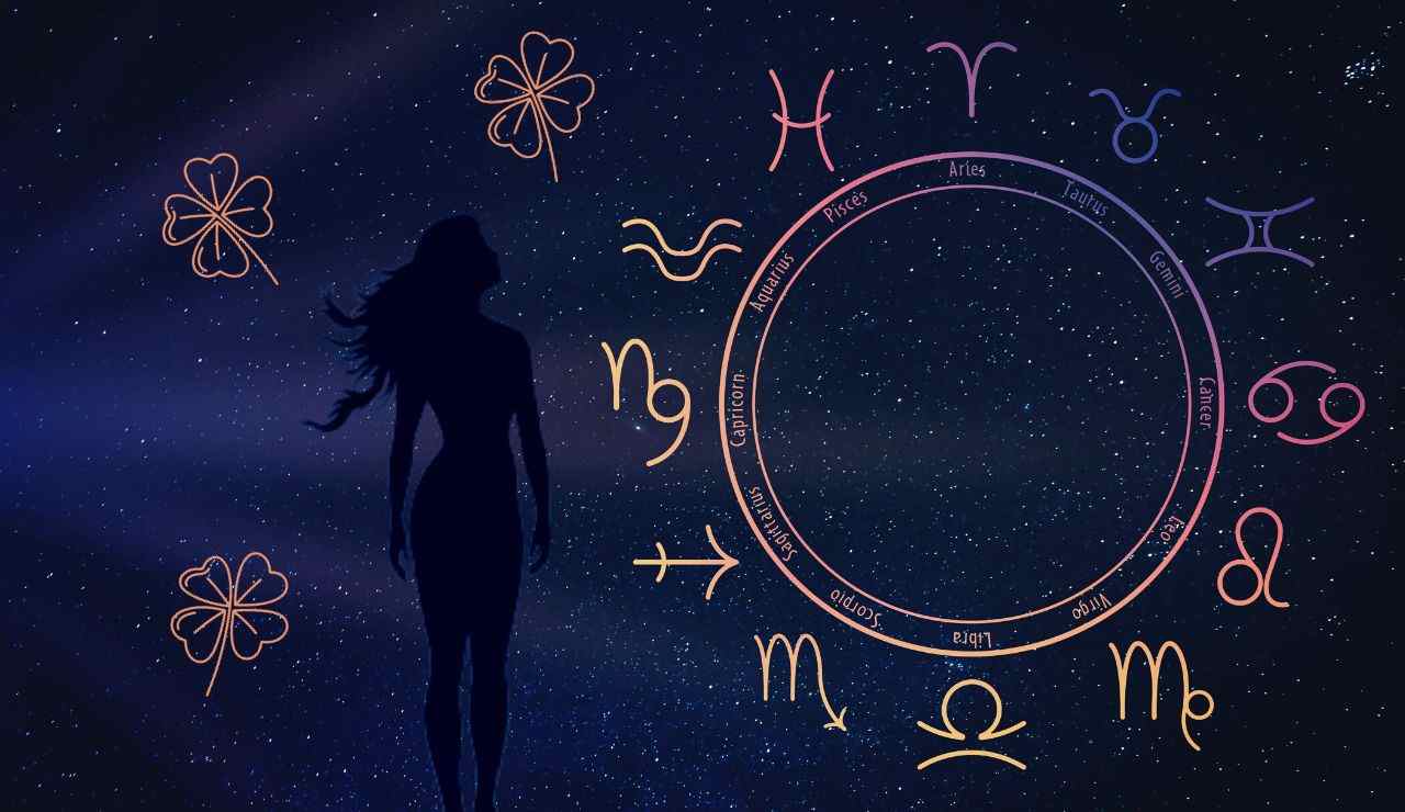 Segni Zodiacali: la dea bendata ne bacerà 3. Sarà un dicembre fortunatissimo per loro  --- (Fonte immagine: https://www.belligea.it/wp-content/uploads/2023/11/3-segni-dello-zodiaco-fortunati-Belligea.it_.jpg)