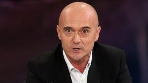 Alfonso Signorini - belligea.it