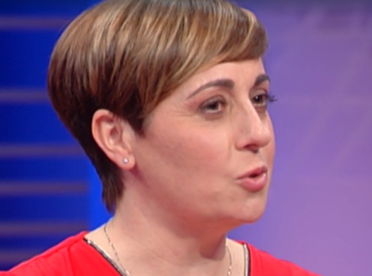 Benedetta Rossi - belligea.it