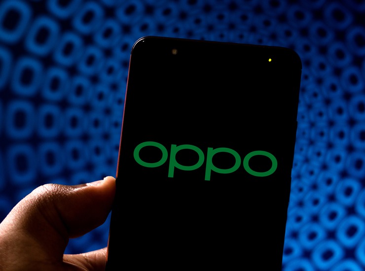 Cellulari Oppo a prezzi ottimi - belligea.it