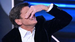 Gianni Morandi - belligea.it