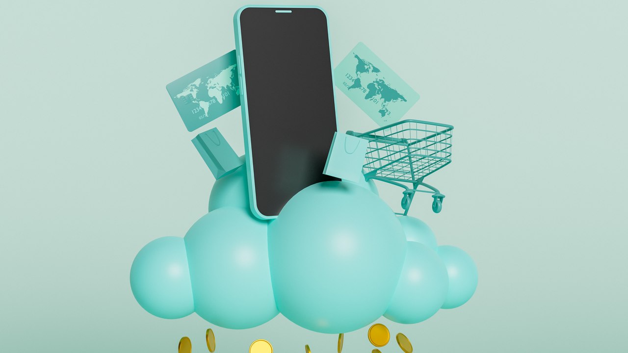 Offerte pazzesche tecnologia - belligea.t