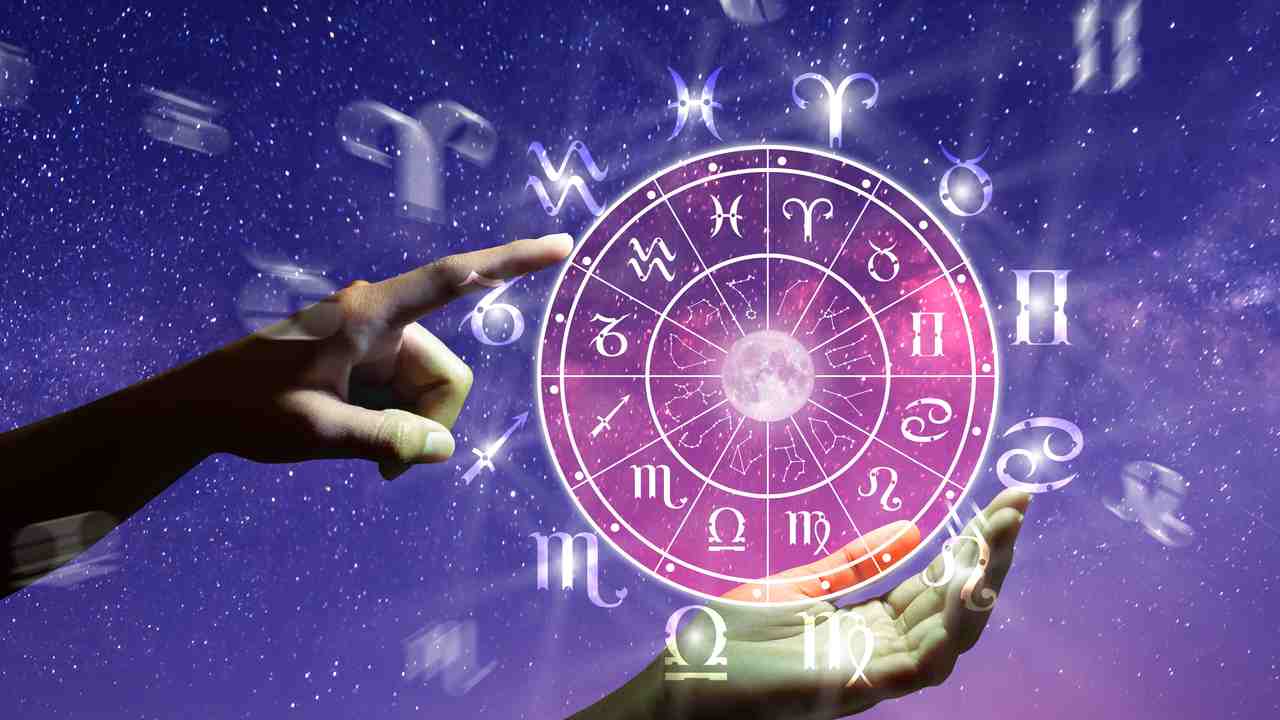 Zodiaco: 3 segni baciati dalla fortuna a Capodanno | Scopri se sei tra loro  --- (Fonte immagine: https://www.belligea.it/wp-content/uploads/2023/11/Oroscopo_-le-sorprese-di-Capodanno-belligea.it_.jpg)