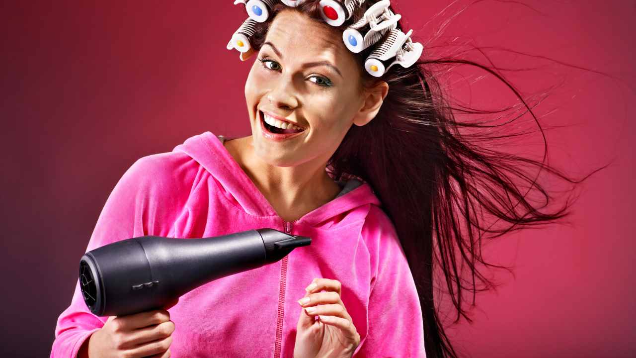 Phon: spunta un tasto segreto - belligea.it