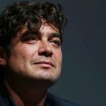 Riccardo Scamarcio e i prezzi del suo ristorante