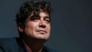Riccardo Scamarcio e i prezzi del suo ristorante