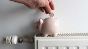 Cosa fare per risparmiare con il riscaldamento