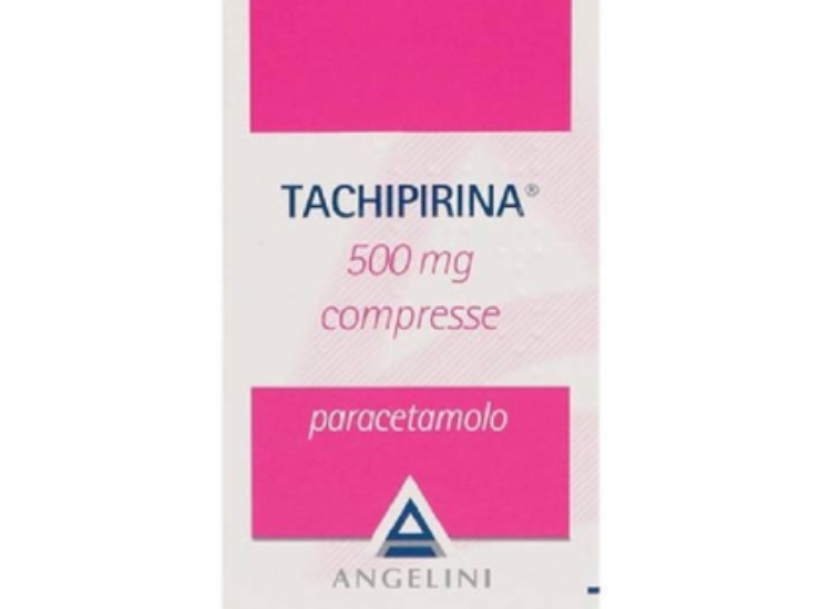 tachipirina 500 - belligea.it