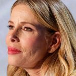 Alessia Marcuzzi - belligea.it