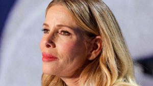 Alessia Marcuzzi - belligea.it