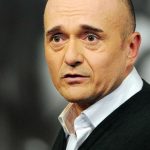 Alfonso Signorini - belligea.it
